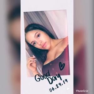 Meet your Posher, Perla